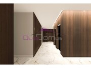 Apartamento T3 - Nossa Senhora de F�tima, Entroncamento, Santar�m - Miniatura: 8/9