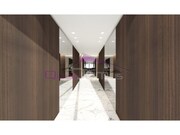 Apartamento T3 - Nossa Senhora de F�tima, Entroncamento, Santar�m - Miniatura: 9/9