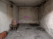 Garagem - Nossa Senhora de Ftima, Entroncamento, Santarm - Miniatura: 1/4