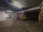Garagem - Nossa Senhora de Ftima, Entroncamento, Santarm - Miniatura: 2/4