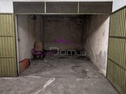 Garagem - Nossa Senhora de Ftima, Entroncamento, Santarm - Miniatura: 3/4