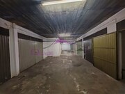 Garagem - Nossa Senhora de Ftima, Entroncamento, Santarm - Miniatura: 4/4