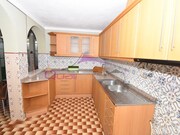 Moradia T4 - Nossa Senhora de Ftima, Entroncamento, Santarm - Miniatura: 5/9