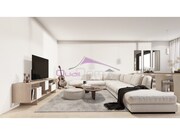 Apartamento T3 - So Joo Baptista, Entroncamento, Santarm - Miniatura: 8/9