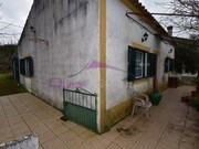 Terreno R�stico - Mouriscas, Abrantes, Santar�m - Miniatura: 4/9