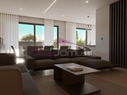 Apartamento T3 - Nossa Senhora de F�tima, Entroncamento, Santar�m - Miniatura: 8/9