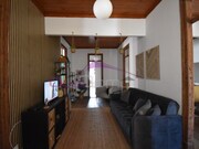 Apartamento T4 - S�o Jo�o Baptista, Entroncamento, Santar�m - Miniatura: 2/9