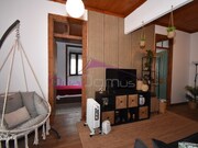 Apartamento T4 - S�o Jo�o Baptista, Entroncamento, Santar�m - Miniatura: 3/9