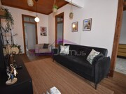 Apartamento T4 - S�o Jo�o Baptista, Entroncamento, Santar�m - Miniatura: 5/9