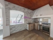 Apartamento T4 - S�o Jo�o Baptista, Entroncamento, Santar�m - Miniatura: 6/9