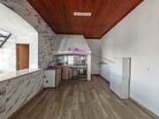 Apartamento T4 - S�o Jo�o Baptista, Entroncamento, Santar�m - Miniatura: 7/9