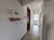 Apartamento T4 - S�o Jo�o Baptista, Entroncamento, Santar�m - Miniatura: 8/9