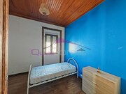 Apartamento T4 - S�o Jo�o Baptista, Entroncamento, Santar�m - Miniatura: 9/9