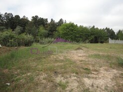 Terreno Urbano - Chamusca, Chamusca, Santar�m