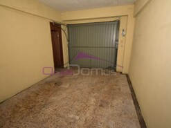 Garagem - So Joo Baptista, Entroncamento, Santarm