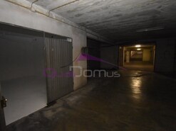 Garagem - S�o Jo�o Baptista, Entroncamento, Santar�m