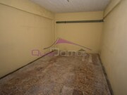Garagem - So Joo Baptista, Entroncamento, Santarm - Miniatura: 1/3