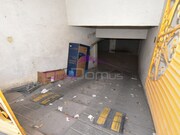 Garagem - So Joo Baptista, Entroncamento, Santarm - Miniatura: 2/3