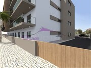 Apartamento T3 - Nossa Senhora de F�tima, Entroncamento, Santar�m - Miniatura: 5/9