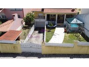 Moradia - Nossa Senhora de Ftima, Entroncamento, Santarm - Miniatura: 8/9