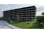Apartamento T3 - Torres Novas, Torres Novas, Santarm - Miniatura: 2/9