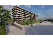 Apartamento T3 - Torres Novas, Torres Novas, Santarm - Miniatura: 3/9