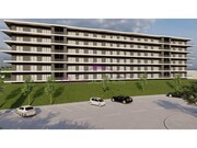 Apartamento T3 - Torres Novas, Torres Novas, Santarm - Miniatura: 5/9