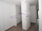 Apartamento T3 - Torres Novas, Torres Novas, Santarm - Miniatura: 8/9