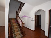 Moradia - S�o Jo�o Baptista, Entroncamento, Santar�m - Miniatura: 2/9
