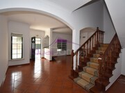 Moradia - S�o Jo�o Baptista, Entroncamento, Santar�m - Miniatura: 3/9