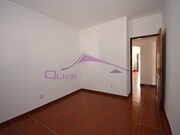 Moradia - S�o Jo�o Baptista, Entroncamento, Santar�m - Miniatura: 4/9