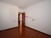 Moradia - S�o Jo�o Baptista, Entroncamento, Santar�m - Miniatura: 5/9