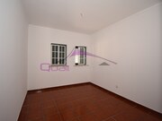 Moradia - S�o Jo�o Baptista, Entroncamento, Santar�m - Miniatura: 6/9