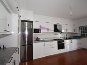 Moradia - S�o Jo�o Baptista, Entroncamento, Santar�m - Miniatura: 7/9