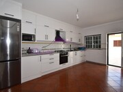 Moradia - S�o Jo�o Baptista, Entroncamento, Santar�m - Miniatura: 8/9