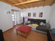 Moradia T2 - Paialvo, Tomar, Santar�m - Miniatura: 1/9