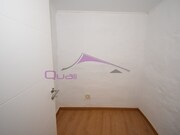 Moradia T2 - Paialvo, Tomar, Santar�m - Miniatura: 3/9