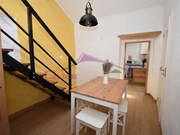 Moradia T2 - Paialvo, Tomar, Santar�m - Miniatura: 4/9