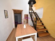 Moradia T2 - Paialvo, Tomar, Santar�m - Miniatura: 5/9