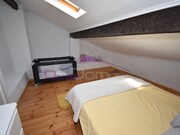 Moradia T2 - Paialvo, Tomar, Santar�m - Miniatura: 9/9