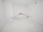 Garagem - S�o Jo�o Baptista, Entroncamento, Santar�m - Miniatura: 2/9