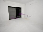 Garagem - S�o Jo�o Baptista, Entroncamento, Santar�m - Miniatura: 4/9