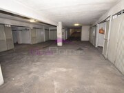 Garagem - S�o Jo�o Baptista, Entroncamento, Santar�m - Miniatura: 6/9