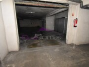 Garagem - S�o Jo�o Baptista, Entroncamento, Santar�m - Miniatura: 7/9