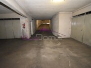 Garagem - S�o Jo�o Baptista, Entroncamento, Santar�m - Miniatura: 8/9