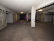 Garagem - S�o Jo�o Baptista, Entroncamento, Santar�m - Miniatura: 9/9