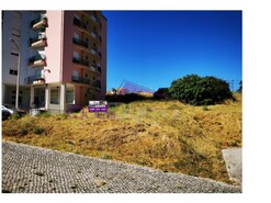 Terreno Urbano - Torres Novas, Torres Novas, Santar�m