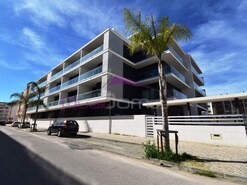 Apartamento T4 - Nossa Senhora de Ftima, Entroncamento, Santarm
