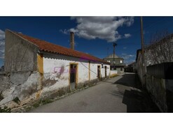 Loja - Santa Margarida da Coutada, Constncia, Santarm