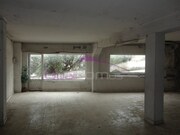 Prédio - Moitas Venda, Alcanena, Santarém - Miniatura: 5/9